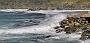 0026 Cap Corse